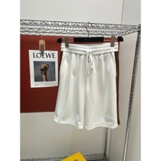 Louis Vuitton Short Pants